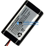 Μπαταρία για PLC 2S1P-18650M26 [Αντικατάσταση μπαταρίας]